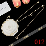 偽物ディオールブランドアクセサリー